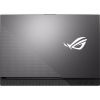laptop-asus-rog-strix-g17-g713qr-hg072t - ảnh nhỏ 2