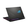 laptop-asus-rog-strix-scar-15-g533qr-hq081t - ảnh nhỏ 2