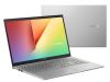 laptop-asus-vivobook-15-a512fa-ej1734t - ảnh nhỏ  1