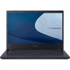laptop-asus-expertbook-p2451fa-ek1623t - ảnh nhỏ  1