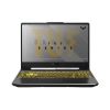 laptop-asus-tuf-gaming-f15-fx506lh-hn002t - ảnh nhỏ  1