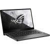 laptop-asus-rog-zephyrus-g14-ga401iu-ha256t - ảnh nhỏ  1