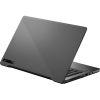 laptop-asus-rog-zephyrus-g14-ga401iu-ha256t - ảnh nhỏ 2