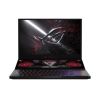 laptop-asus-rog-zephyrus-duo-15-se-gx551qr-hf080t - ảnh nhỏ  1