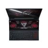 laptop-asus-rog-zephyrus-duo-15-se-gx551qr-hf080t - ảnh nhỏ 2