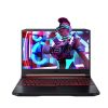 laptop-acer-gaming-nitro-5-an515-43-r4vj-nh-q6zsv-004 - ảnh nhỏ  1
