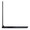 laptop-acer-gaming-nitro-5-an515-55-55e3-nh-q7qsv-002 - ảnh nhỏ 2