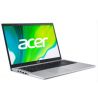 laptop-acer-aspire-5-a515-56-54pk-nx-a1gsv-002 - ảnh nhỏ  1