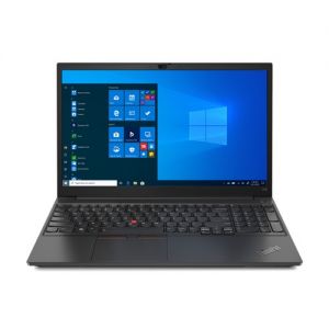 Laptop Lenovo ThinkPad E15 Gen 2 20TD0081VA