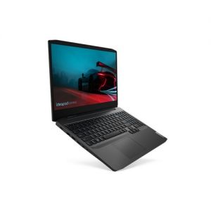 Lenovo IdeaPad Gaming 3 15ARH05 82EY00N3VN