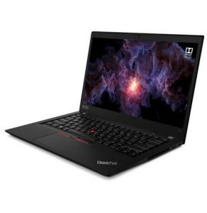 Laptop Lenovo ThinkPad T14s Gen 1 20T1S7VQ00