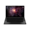 laptop-lenovo-yoga-slim-9-14itl5-82d1004jvn - ảnh nhỏ  1