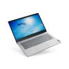 laptop-lenovo-thinkbook-14-iil-20sl00hqvn - ảnh nhỏ  1