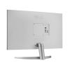 man-hinh-may-tinh-lg-27up600-w - ảnh nhỏ 2