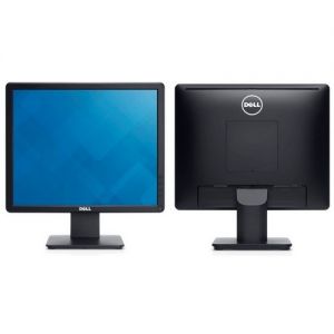 Màn hình máy tính DELL E1715S - 17 inch