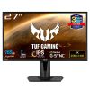 man-hinh-game-asus-tuf-gaming-vg27aq-27-inch-2-loa-freesync - ảnh nhỏ  1