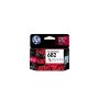 muc-in-hp-682-tri-color-3ym76a - ảnh nhỏ  1