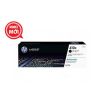 muc-in-laser-hp-410xc-black-cf410xc - ảnh nhỏ  1