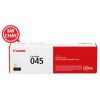 muc-in-canon-045-yellow - ảnh nhỏ  1