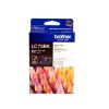 muc-in-brother-lc-73-black-lc-73bk - ảnh nhỏ  1