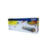 muc-in-brother-tn-261y-yellow-toner-cartridge - ảnh nhỏ  1