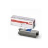 muc-in-oki-c510-black-toner-cartridge - ảnh nhỏ  1