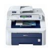 may-in-laser-mau-da-nang-brother-dcp-9010cn - ảnh nhỏ  1