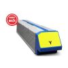 muc-in-oki-c911-yellow-toner-cartridge - ảnh nhỏ  1