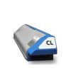 muc-in-oki-c911-clear-toner-cartridge - ảnh nhỏ  1