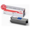 muc-in-oki-c310-black-toner-cartridge - ảnh nhỏ  1