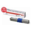 muc-in-oki-c310-magenta-toner-cartridge - ảnh nhỏ  1