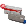 muc-in-oki-c711-yellow-toner-cartridge - ảnh nhỏ  1