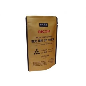 Nạp mực máy in Ricoh SP-203SFN, Black Tone Cartridge (047334)