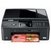 may-in-mau-da-chuc-nang-brother-mfc-j625dw - ảnh nhỏ  1
