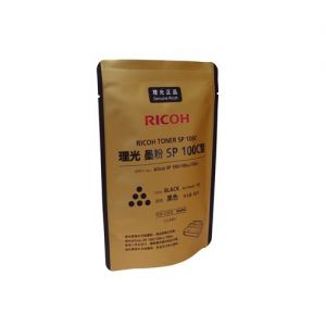 Nạp mực máy in Ricoh SP-200, Black Tone Cartridge (047334)