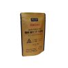nap-muc-may-in-ricoh-sp-111-black-tone-cartridge-047334 - ảnh nhỏ  1
