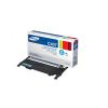 muc-in-samsung-clt-c407s-cyan-toner-cartridge - ảnh nhỏ  1