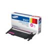 muc-in-samsung-clt-m407s-magenta-toner-cartridge - ảnh nhỏ  1