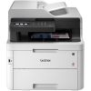 may-in-laser-mau-da-chuc-nang-brother-mfc-l3750cdw - ảnh nhỏ  1