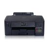 may-in-phun-mau-a3-brother-hl-t4000dw - ảnh nhỏ  1