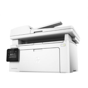 Máy in Laser đa chức năng HP M130FW (Print, Copy Scan Fax)