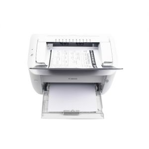 Máy in Canon LBP 6030