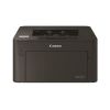 may-in-canon-lbp-161dn - ảnh nhỏ  1