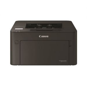 Máy in Canon LBP 161DN 