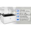 may-in-hp-laser-107a-4zb77a - ảnh nhỏ  1