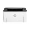 may-in-hp-laser-107a-4zb77a - ảnh nhỏ 3
