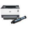 may-in-laser-trang-den-hp-neverstop-laser-1000w-wifi - ảnh nhỏ  1