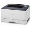 may-in-laser-den-trang-canon-lbp-8780x - ảnh nhỏ  1