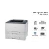 may-in-laser-den-trang-canon-lbp-8780x - ảnh nhỏ 2