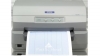 may-in-kim-epson-plq-20m - ảnh nhỏ  1